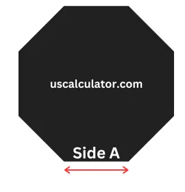 Trapezoid - Perimeter